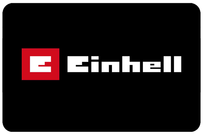 logo-einhell