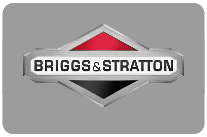 logo-briggs-y-stratton