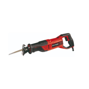 SIERRA SABLE 750 W TE-AP 750 E EINHELL