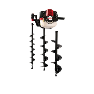 AHOYADORA CASTOR GD 520