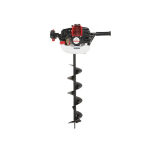 AHOYADORA CASTOR GD 520