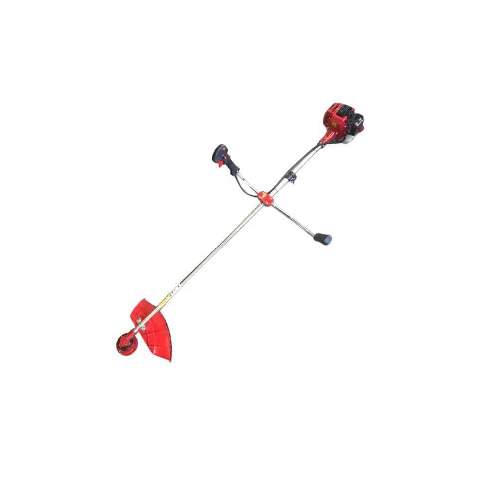 DESBROZADORA CASTOR BC260 EJE RECTO | Agro Licantén