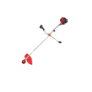 DESBROZADORA CASTOR BC260 EJE RECTO