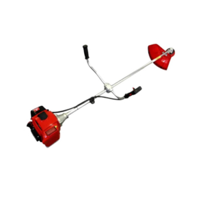 DESBROZADORA CASTOR BC415
