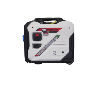 GENERADOR KRAFTER INVERTER 5.5KVA KR-6250IE